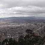 2013-03-30monserrate museo nacional (10)