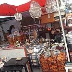 2013-03-31 ciclovia und mercado de pulgas (1)