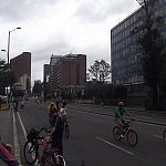 2013-03-31 ciclovia und mercado de pulgas (6)