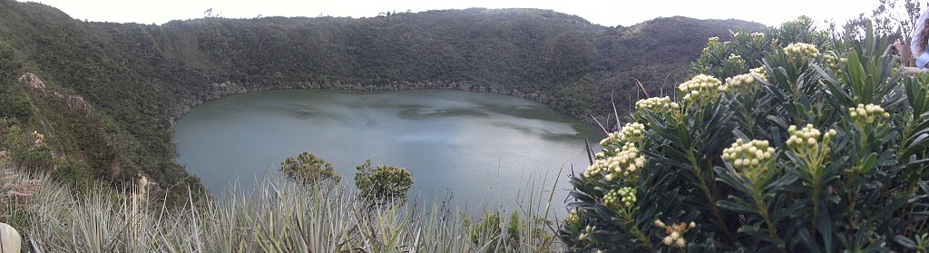 2013-04-06 Guatavita (27)