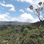 2013-04-06 Guatavita (9)