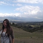 2013-04-07 Guasca (5)