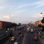 2012-09-19 Jardin botanico (3)