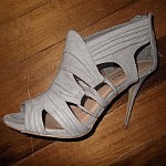 2013-05-09 Bundespräsident (8)