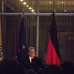 2013-05-09 Bundespräsident (9)