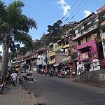 2013-05-11 parque arvi (21)