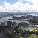 2013-05-12 guatape (19)