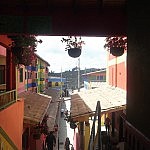 2013-05-12 guatape (2)