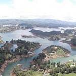 2013-05-12 guatape (20)