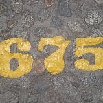 2013-05-12 guatape (21)