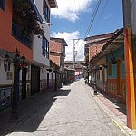 2013-05-12 guatape (26)