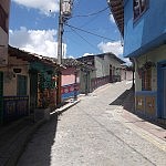 2013-05-12 guatape (28)