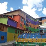 2013-05-12 guatape (5)