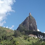 2013-05-12 guatape (7)