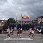 2013-05-15 dia del profe (1)