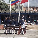 2013-05-15 dia del profe (3)