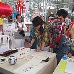 2013-05-26 festival gastronomico (11)