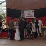 2013-05-26 festival gastronomico (12)