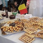 2013-05-26 festival gastronomico (1)