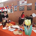 2013-05-26 festival gastronomico (3)