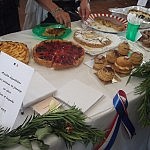 2013-05-26 festival gastronomico (4)