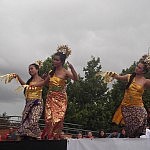 2013-05-26 festival gastronomico (6)