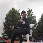 2013-05-26 festival gastronomico (8)