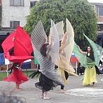 2013-06-07 festival de talentos (11)