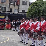 2013-06-07 festival de talentos (15)