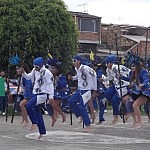 2013-06-07 festival de talentos (21)