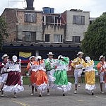 2013-06-07 festival de talentos (25)