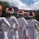 2013-06-07 festival de talentos (29)