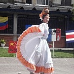 2013-06-07 festival de talentos (32)