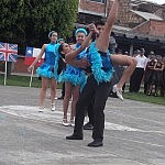 2013-06-07 festival de talentos (35)