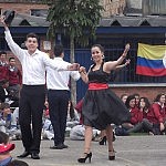 2013-06-07 festival de talentos (43)
