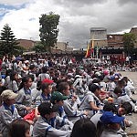 2013-06-07 festival de talentos (46)