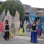 2013-06-07 festival de talentos (9)