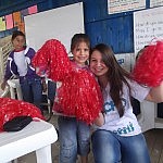 2013-06-08 techo (3)