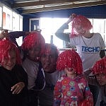 2013-06-08 techo (7)