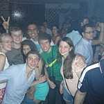 2013-06-12 llanos (2)