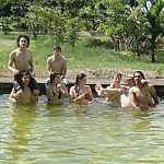 2013-06-12 llanos (23)