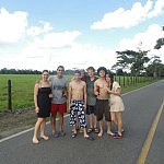 2013-06-12 llanos (29)