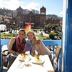 2013-06-15 Cusco (21)