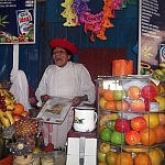 2013-06-15 Cusco (27)