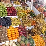 2013-06-15 Cusco (32)