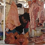 2013-06-15 Cusco (6)