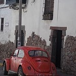 2013-06-15 Cusco (8)