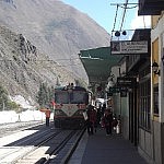 2013-06-16 Machupicchu (12)