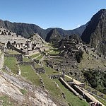 2013-06-16 Machupicchu (36)