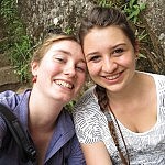 2013-06-17 Machupicchu (21)